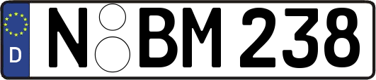 N-BM238