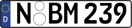 N-BM239