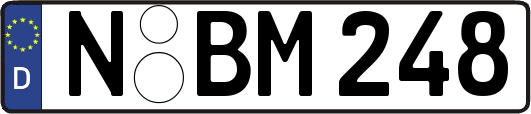 N-BM248