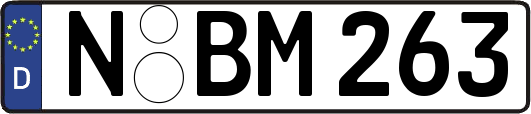 N-BM263