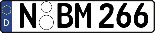 N-BM266