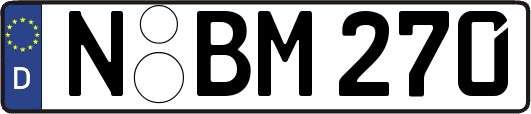 N-BM270