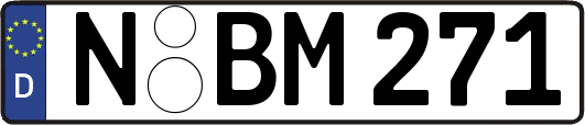 N-BM271