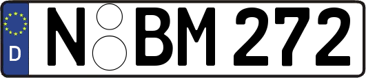 N-BM272
