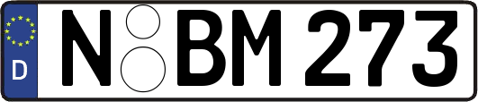 N-BM273