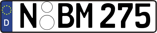 N-BM275
