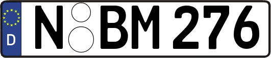 N-BM276