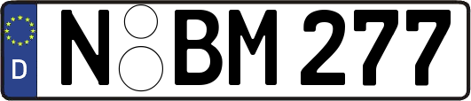 N-BM277