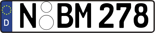 N-BM278