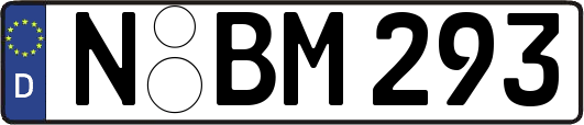 N-BM293