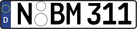N-BM311