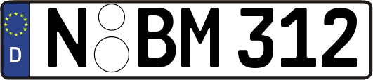 N-BM312