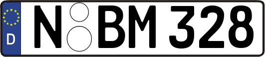 N-BM328