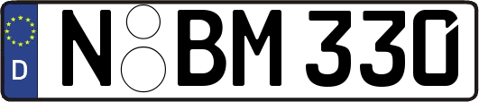 N-BM330