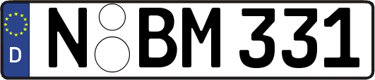 N-BM331