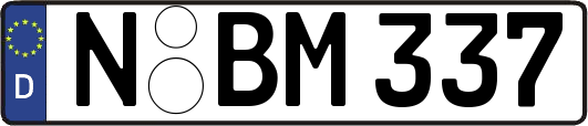 N-BM337