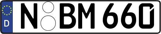 N-BM660
