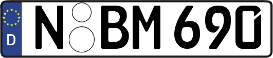 N-BM690