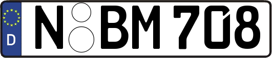 N-BM708