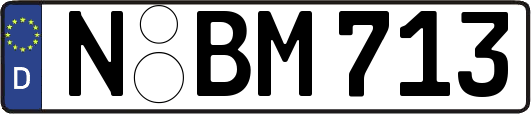 N-BM713