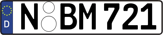 N-BM721