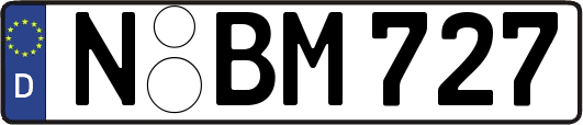 N-BM727
