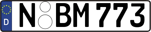 N-BM773