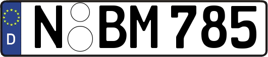 N-BM785