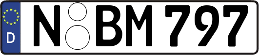 N-BM797