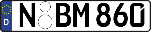 N-BM860
