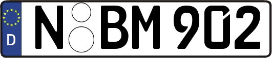 N-BM902