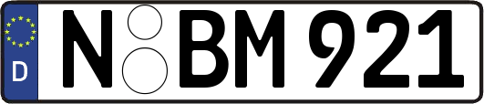 N-BM921