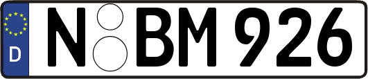 N-BM926