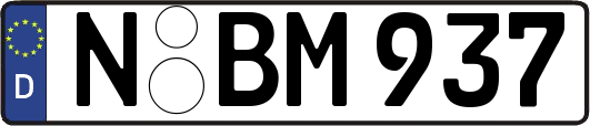 N-BM937