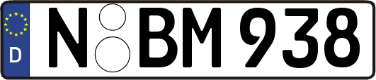 N-BM938