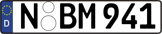 N-BM941