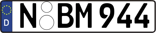 N-BM944