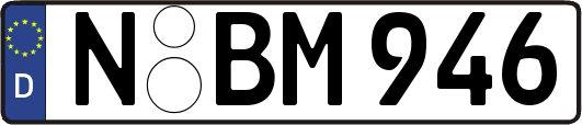 N-BM946