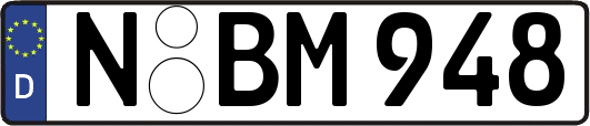 N-BM948