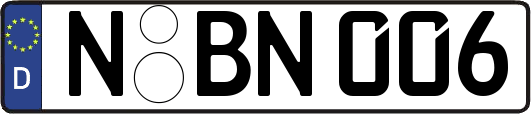 N-BN006