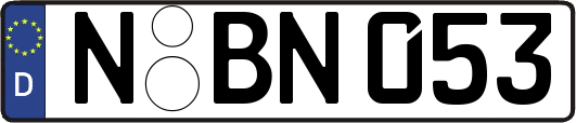 N-BN053