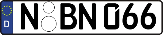 N-BN066