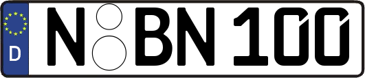 N-BN100