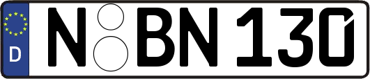 N-BN130