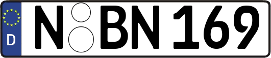 N-BN169