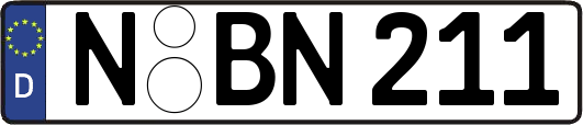 N-BN211