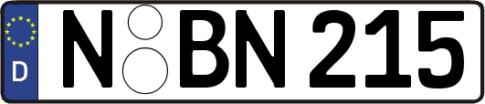 N-BN215