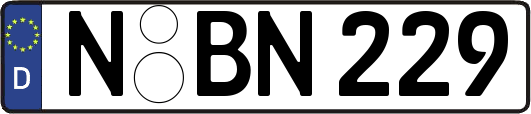 N-BN229