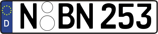 N-BN253