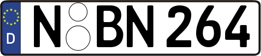 N-BN264